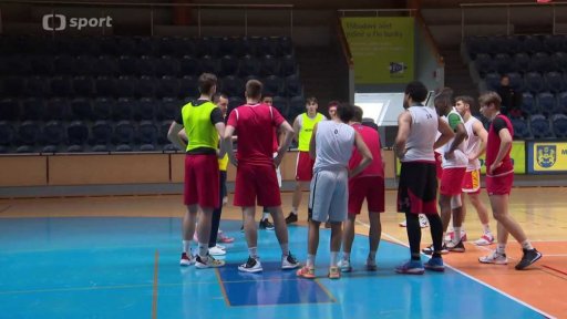 Jindřichův Hradec se vrací