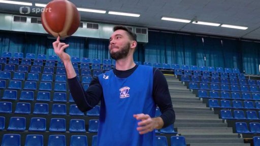 Liga je zpět (1. část)