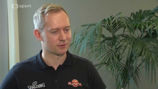 Domácí eurobasket se blíží