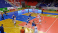 BasketParáda