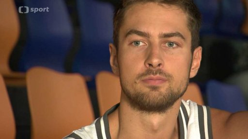 Mám tomu klubu co vracet