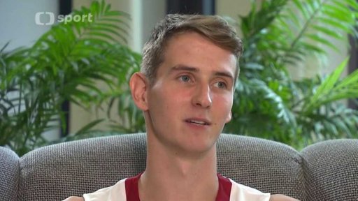 Domácí eurobasket se blíží