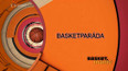 BasketParáda
