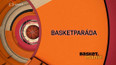 BasketParáda