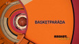BasketParáda