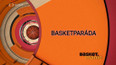 BasketParáda