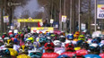Amstel Gold Race