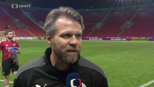 Český ženský fotbal