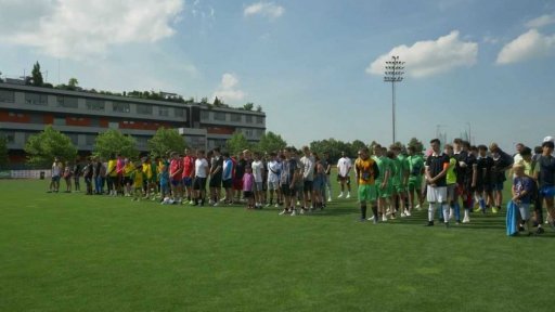 Centrum ochrany dětí