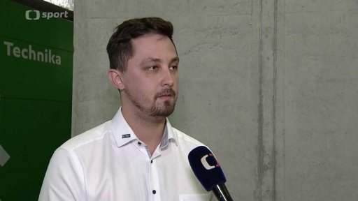 Film: Nejlepší u nás!!!