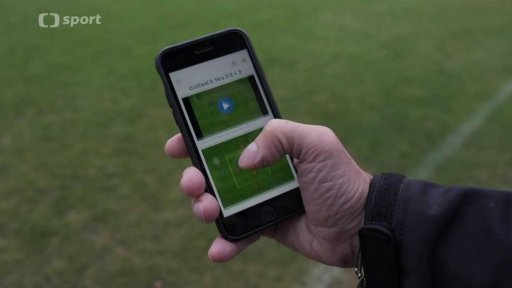 Výukový program 140 herních cvičení pro žáky a dorost