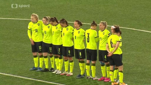 Fotbalové střípky