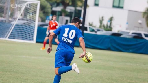 Spolupráce FAČR a agentury Stipendia.cz