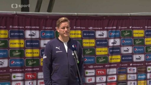 Soustředění českého národního týmu v Tyrolsku (2. část)