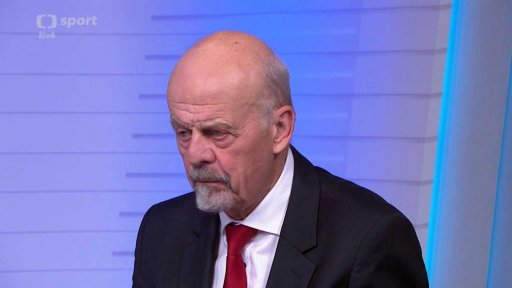 Přestávkové studio