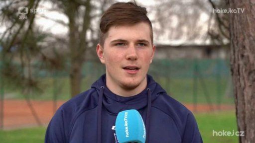 Přestávkové studio