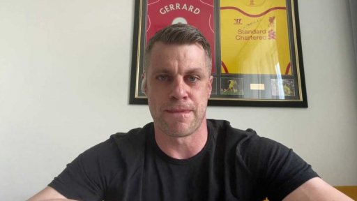 Přestávkové studio