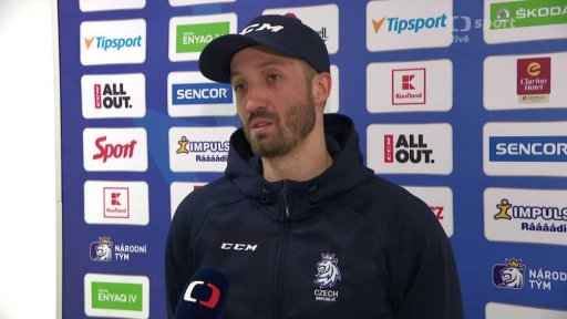 Přestávkové studio