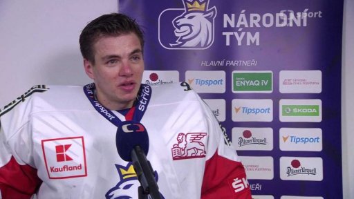 Závěrečné studio