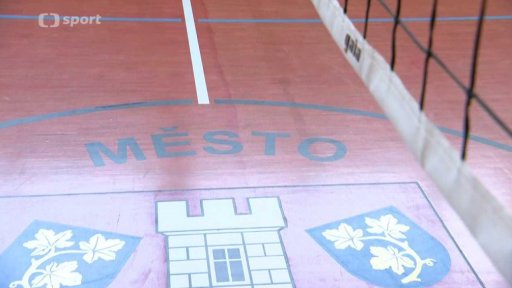 Příběh: stopka pro prvoligové soutěže