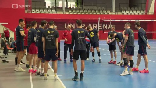 Profil: Matyáš Ježek