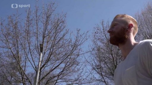 Profil: Casey Schouten