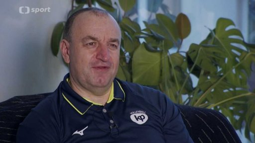 Profil: Richard Wiesner