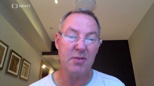 Pohled analytika - postřehy z LOH Tokio 2020