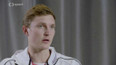 Rozhovor s dánskou superstar Viktorem Axelsen