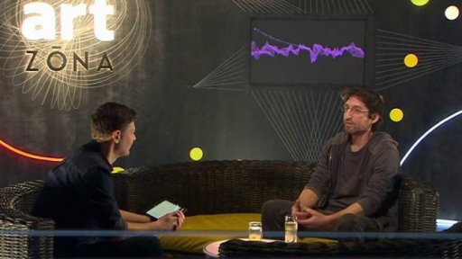 Host: Jakub Dvorský