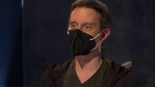 Host: Václav Kuneš