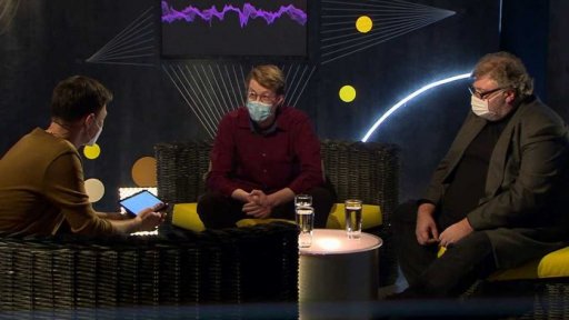 Fenomén: nový život starých věcí