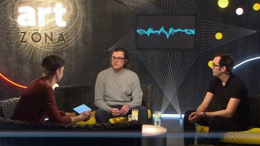 Fenomén: dokumentární tvorba v době covidu