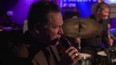 Art týden: Kurt Elling a Jazz Dock Orchestra
