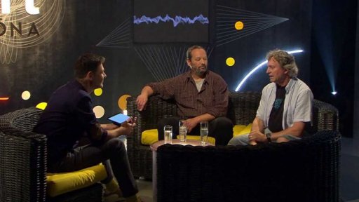 Fenomén: Buchty a loutky slaví 30 let