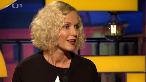 Karin Krajčo Babinská