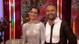 Martina Viktorie Kopecká a Marek Dědík - Rumba SD 8