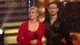 Tereza Černochová a Dominik Vodička - Rumba SD 7