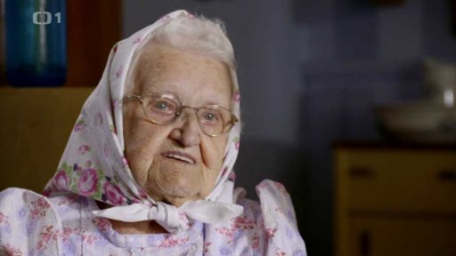 Archlebovský koláč