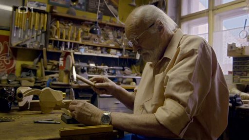 Specifika a výroba dud