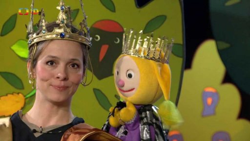 1. František a Lucka