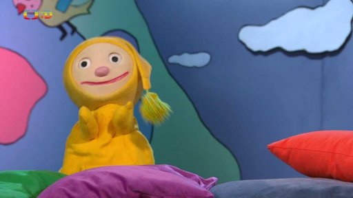 1. František a Michal