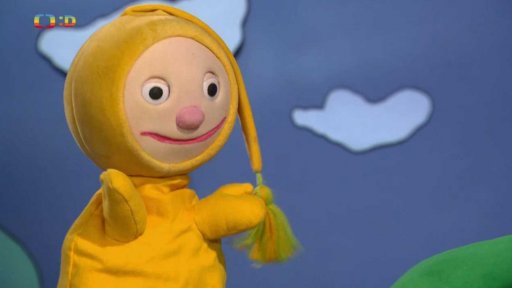 3. František a Michal