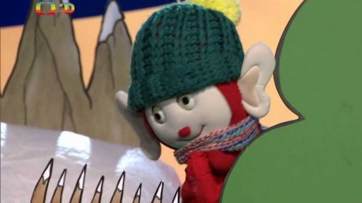 2. vstup: Filípek a Lucka