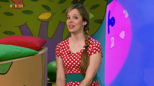 3. vstup: Filípek a Lucka