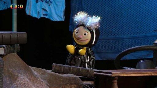 2. František a Lucka