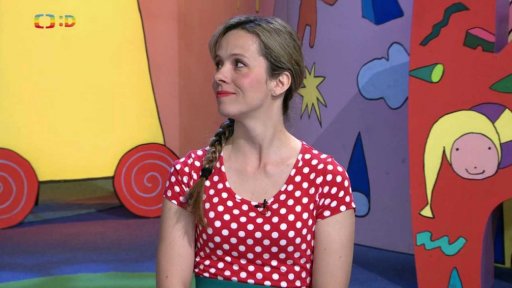 3. František a Lucka