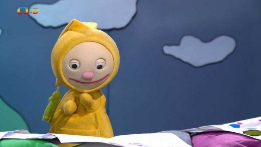 2. vstup: František a Michal