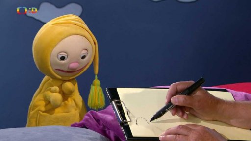 3. vstup: František a Michal