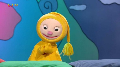 1. vstup: František a Michal